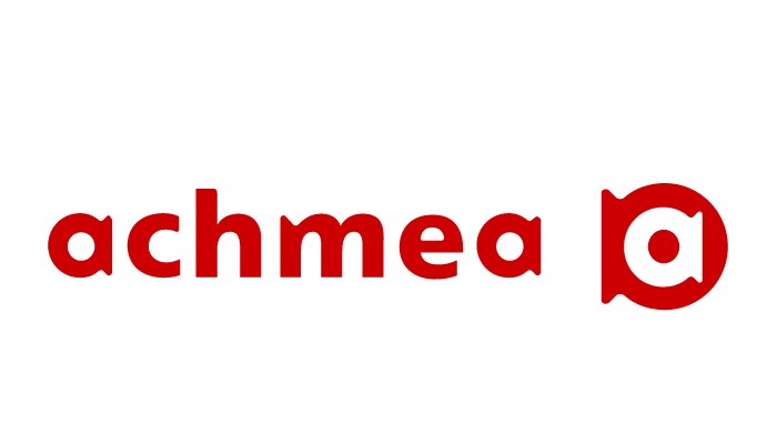 achmea-community-logo