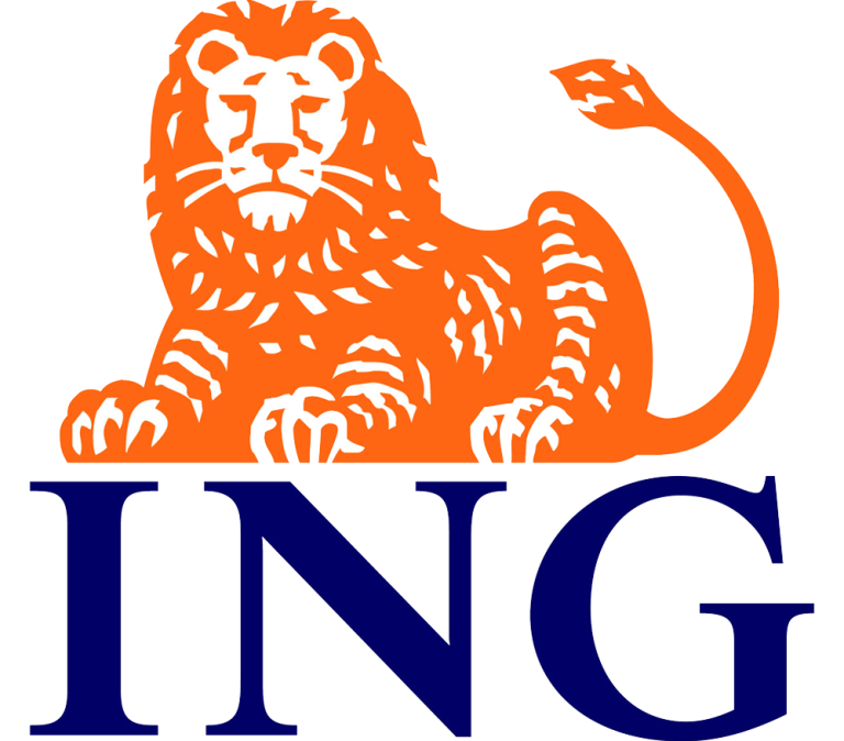 ING-890x439@2x