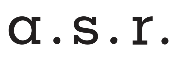 Screenshot 2026-02-02 at 14.41.06
